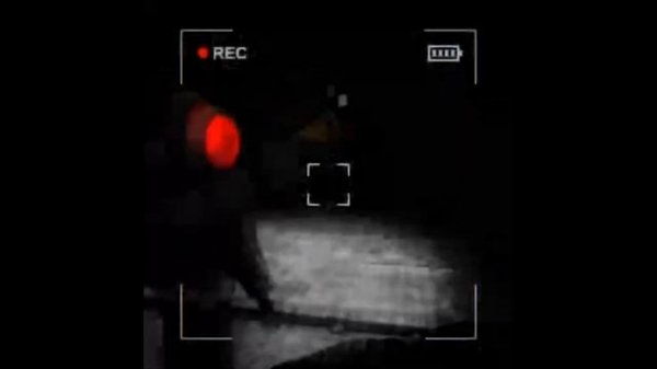 Content Warning gameplay (RU)