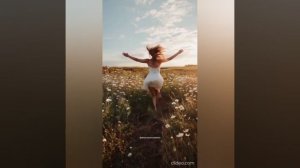 Suno -А вы когда-нибудь скучали по себе .Видеомонтаж Елена Мельникова.