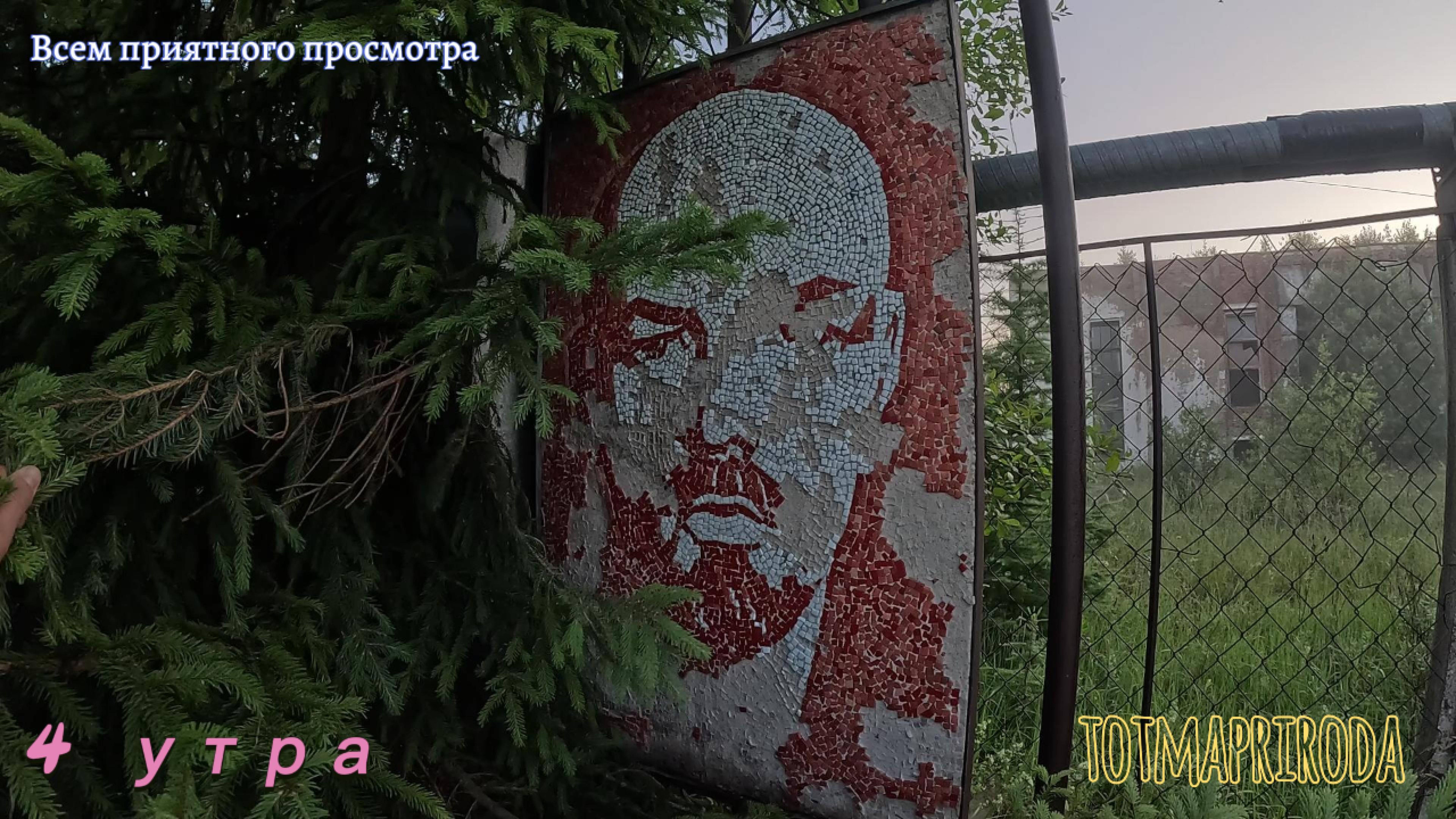 Велопоход и прогулка пешком. Желаем приятного просмотра! смотреть онлайн