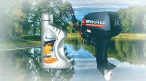 КАК ПРАВИЛЬНО СМЕНИТЬ МАСЛО В РЕДУКТОРЕ ЛОДОЧНОГО МОТОРА