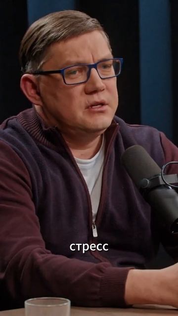 Про катализатор рака смотреть онлайн