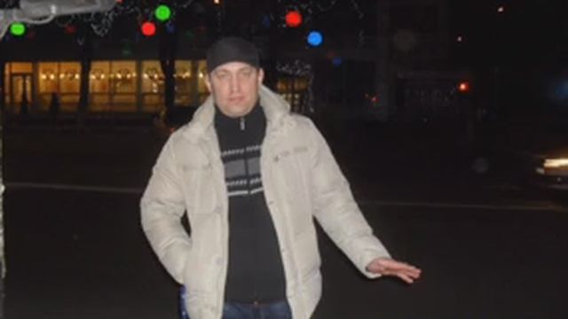VideoCook_20250718_223337665.avi