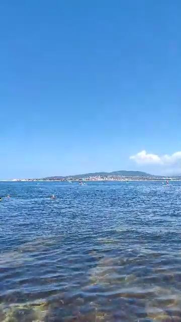 Геленджик смотреть онлайн