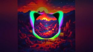 ПЕСНЯ ГРИФЕРСКИЙ КАРОЛЬ ПРЕМЬЕРА КЛИПА - песня на 200 подпищиков