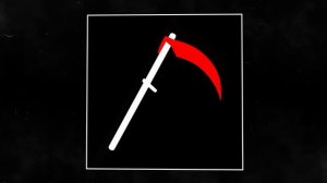 I.L.A.Y. & С.В.О.Й - Кинбурнская коса (Официальная премьера трека)