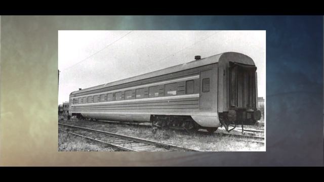 РТ-200 "РУССКАЯ ТРОЙКА"/СТАЛЬНАЯ МОЩЬ ВЕЛИКОЙ ДЕРЖАВЫ смотреть онлайн