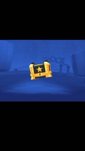 Открыл чёрный ящик летния распродажа zooba