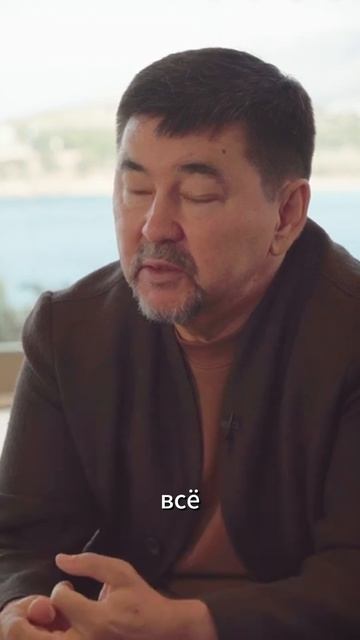 Про интересы сторон смотреть онлайн