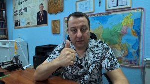 БЕСПЛАТНОЕ СПИСАНИЕ ДОЛГОВ ЧЕРЕЗ МФЦ С ПОМОЩЬЮ «ЧЕТВЕРОК» ОТ ПРИСТАВОВ. ЗАПРЕДЕЛЬНЫЕ СУММЫ В АНКЕТЕ