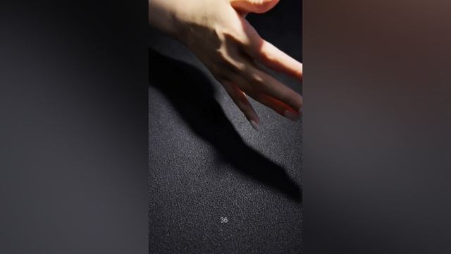 UVA – точечные встраиваемые светодиодные светильники от ARTE Lamp смотреть онлайн