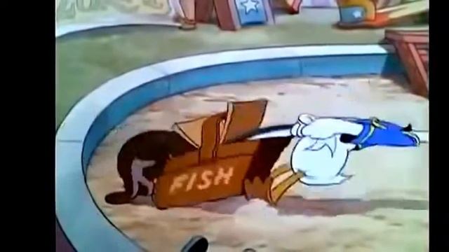 Mickey Mouse Circus. Микки маус-Цирк