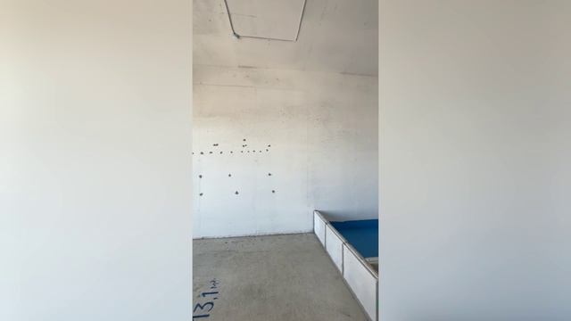 Дом Достижение 752 смотреть онлайн