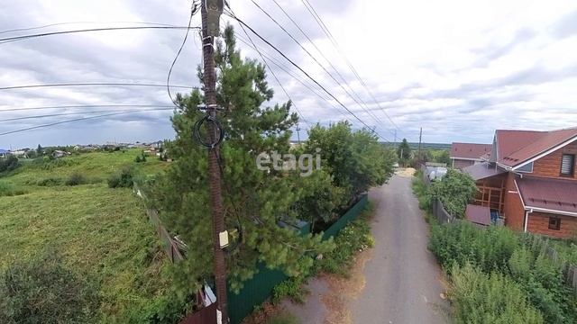 9049350 смотреть онлайн