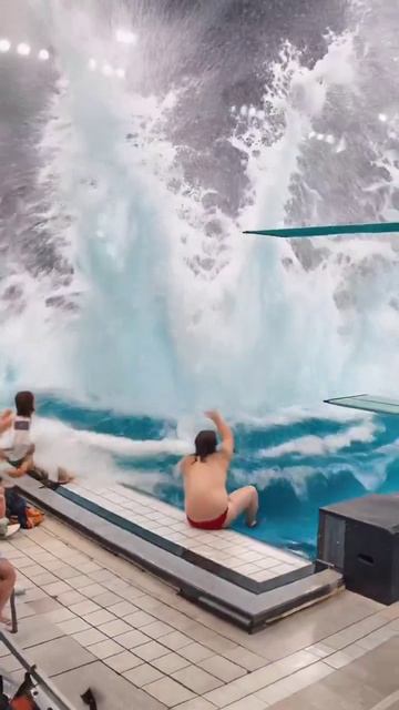 нырк смотреть онлайн