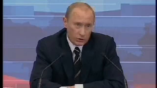 Владимир Путин 2007 02 01 01 (240p_30fps_H264-128kbit_AAC)