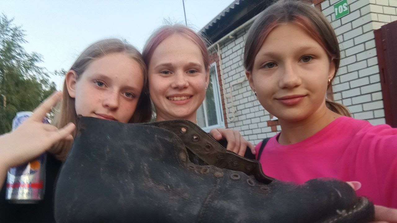мы опять готовим смотреть онлайн