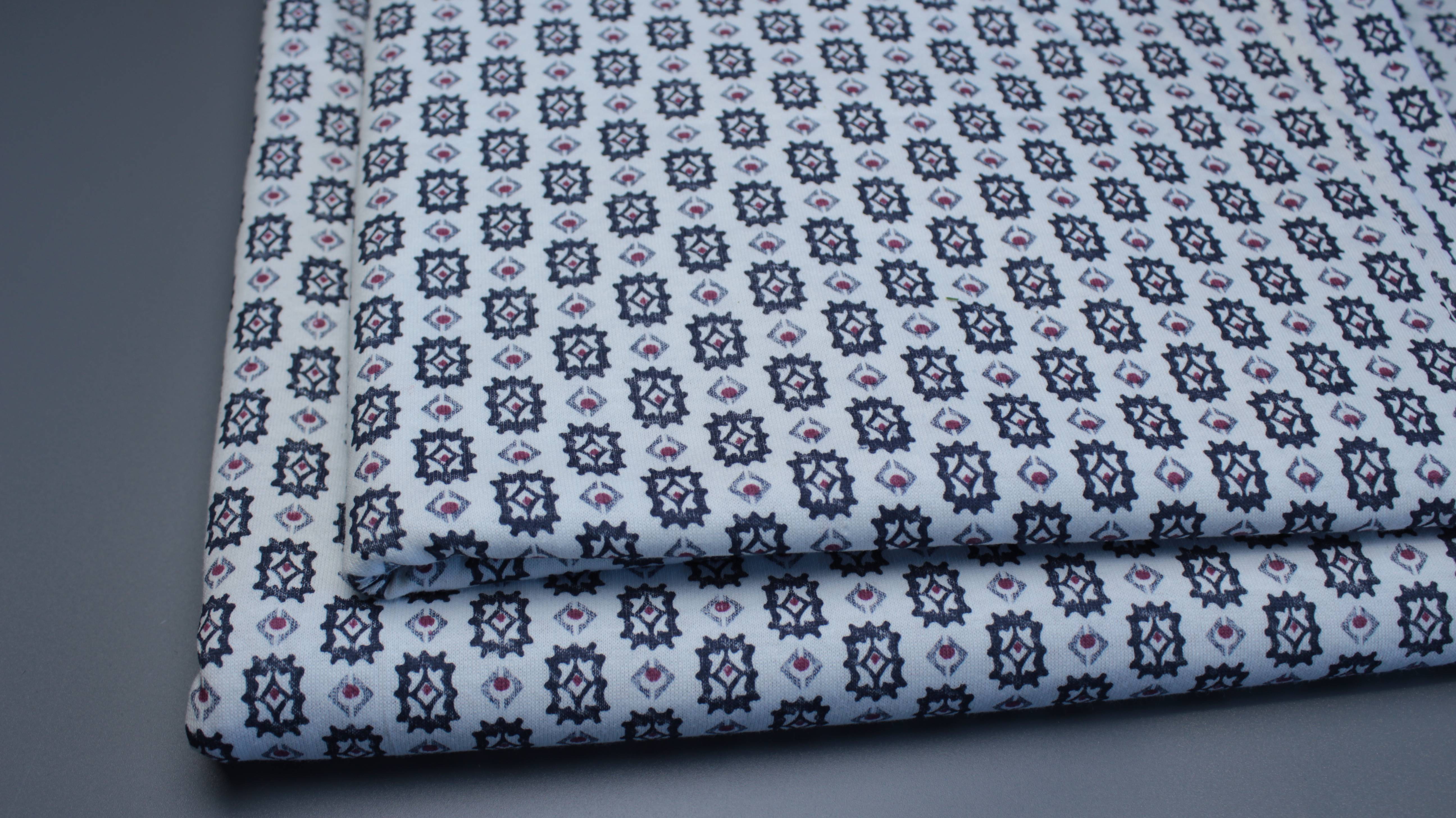 Л.281 лоскут кулирка хб
сайт Markettm.ru