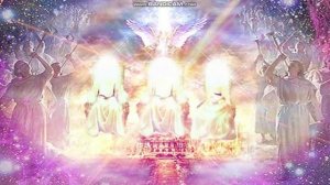 ЧТО ТАКОЕ ПЛОТЬ, ТЕЛО, ДУША, ДУХ ЧЕЛОВЕКА И КТО ТАКОЙ БОГ СОСТОЯЩИЙ ИЗ ТРЁХ ЧАСТЕЙ! 1часть.