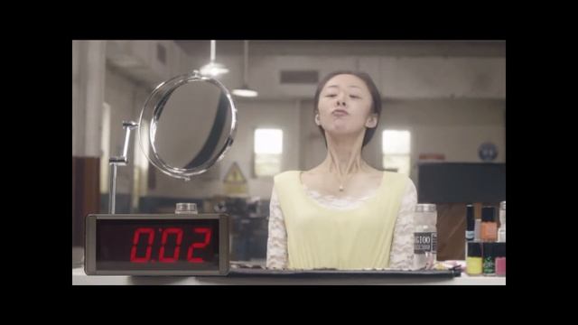 Все мужчины мечтают об этом... прикол - Funny