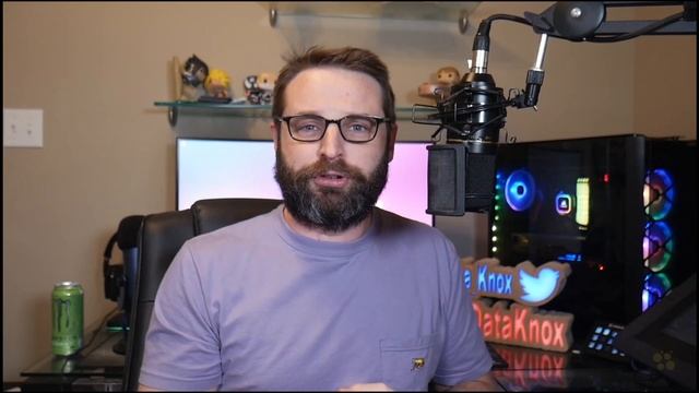 01. Introducing VPNs смотреть онлайн