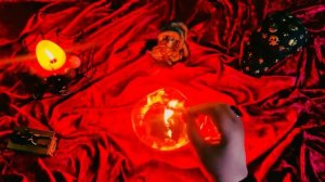 🔥 ОТЖИГАЕМ ОТ ВРАГОВ ВАС ОБОРОНЯЕМ 🔥КОЛДОВСКИЕ ВОЗДЕЙСТВИЯ КРАДНИКИ СНИМАЕМ ☝️#ритуалы