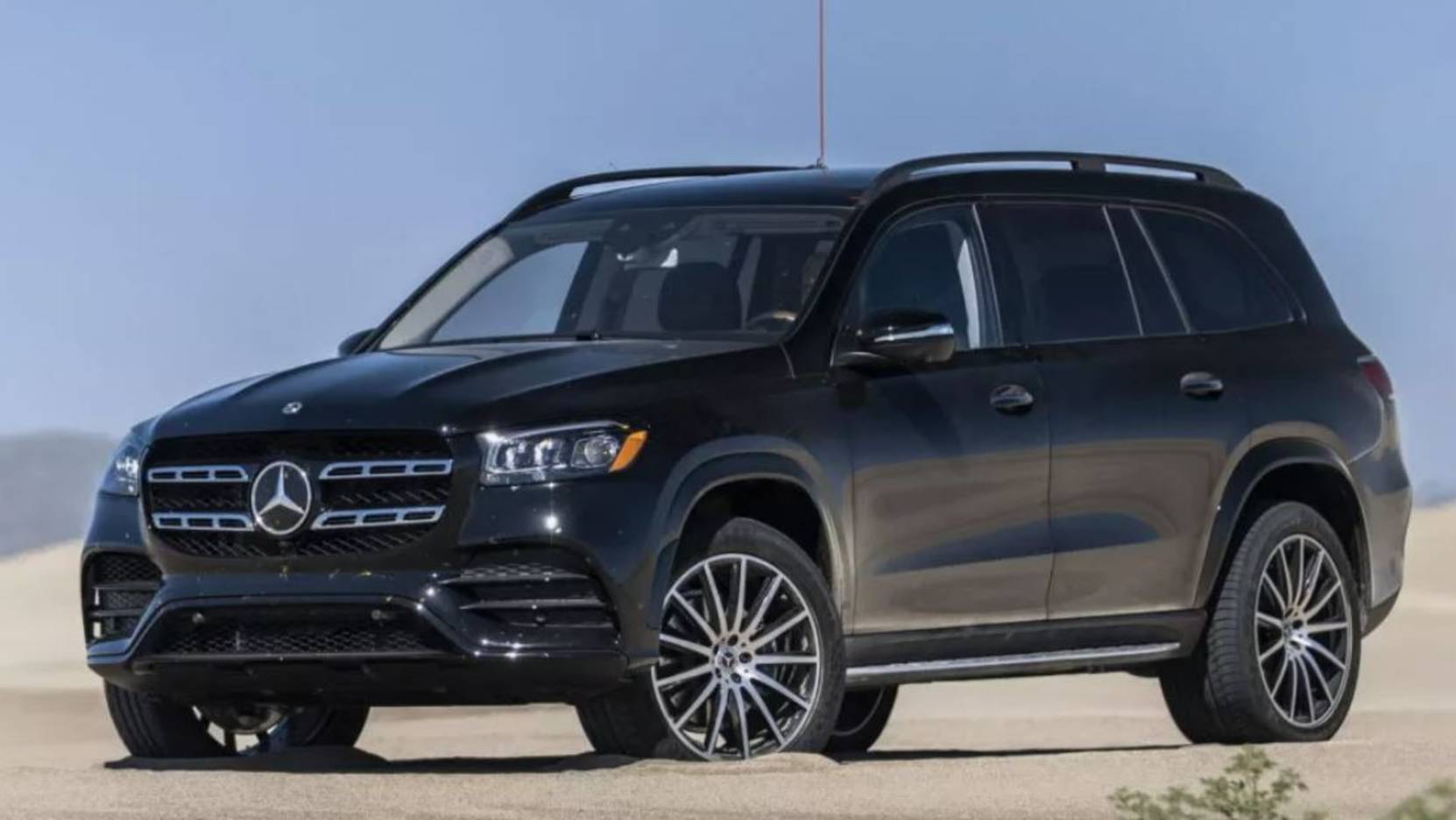 БИЗНЕС, НЕДВИЖИМОСТЬ, СТРОЙКА, ИНВЕСТИЦИИ, РОСКОШЬ