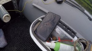 Гибрид Эвинруд-Лифан