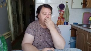 Видимо, у дна есть подвал 😁😆😅