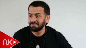 Elnur Valeh - Don