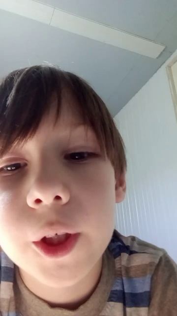 я возвращаюсь на YouTube! смотреть онлайн
