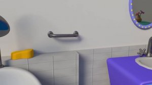 Fattoria degli animali  Canzone per Bambini | HeyKids Italiano