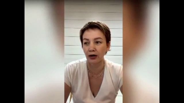 ТЕЛО! В какую игру ТЫ играешь с ним? смотреть онлайн