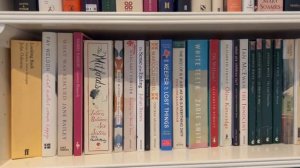 Обзор «двушек» в провинциальной Англии. #англия