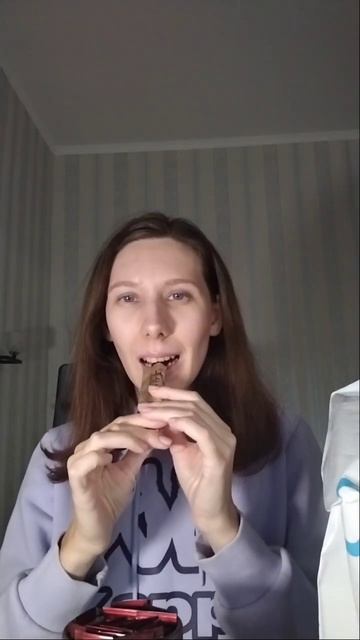 Что съесть для бодрости? #shorts смотреть онлайн