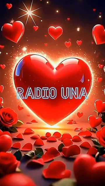 radio una смотреть онлайн
