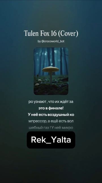 Риелтор Ольга по имени Fox 16 смотреть онлайн
