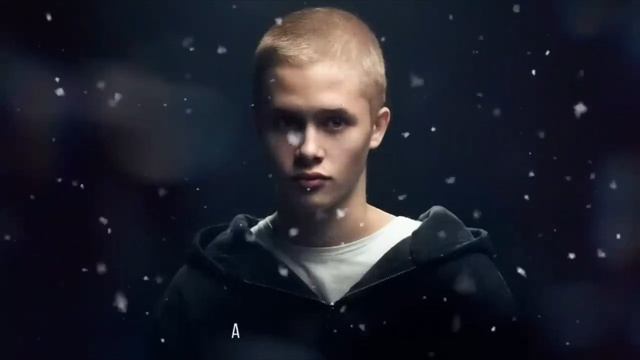 Лео Кемстач смотреть онлайн