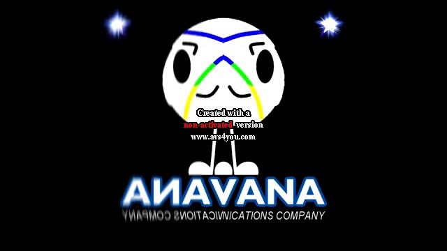 Effects of Emiliano Csupo and NBCVana and Bule Emiliano Csupo смотреть онлайн
