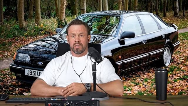 банк начислил огромные проценты смотреть онлайн