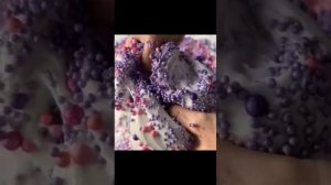 слаймы [ Даша Рокс]💋🍓