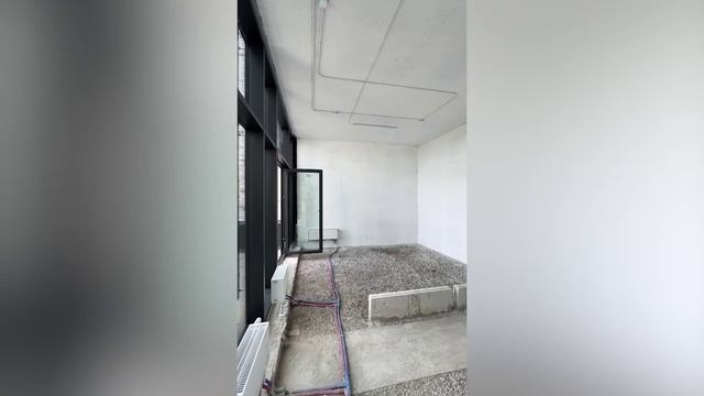 Дом Достижение 235 смотреть онлайн