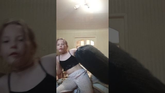 смотреть только моим подписчикам