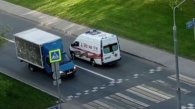 Подборка со скорыми смотреть онлайн