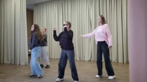 Я рисую солнце