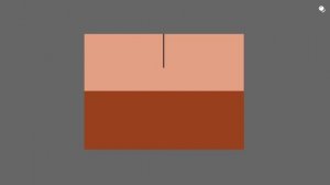 Откуда мы знаем, что внутри Земли?