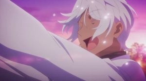 Мемуары Ванитаса | опенинг 1 | 4K | 60 fps