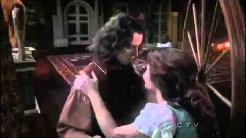 Once Upon a Time – Алхимик (Агата Кристи, Однажды в сказке) (nashaprelest)