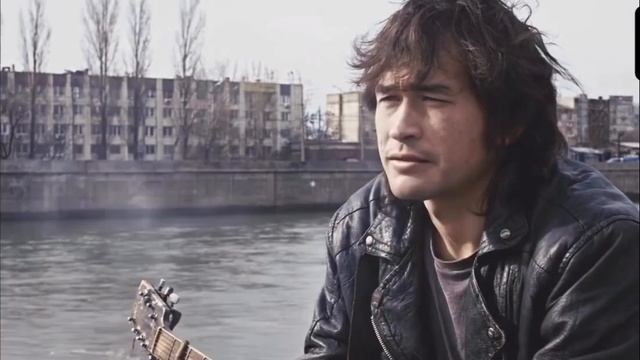 Прикинь, брат, мы научились генерировать видео по одной картинке смотреть онлайн