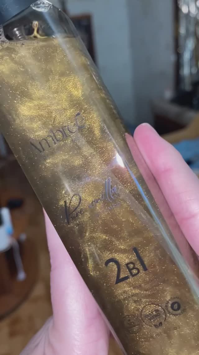 Гига сияние смотреть онлайн