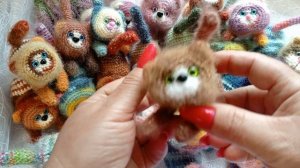Говорю всем до свидания.Продам оптом,иду оптовых покупателей на игрушки.